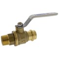 NF99MXA